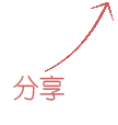 冰桶挑战赛图标
