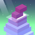 Stack Tower图标