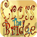 Cross The Bridge图标