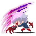 mini炫斗图标