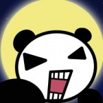 月饼侠图标