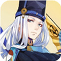 阴阳师翻翻看图标
